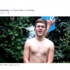 Facebook 2014 yılını özetlendi İZLE Facebook 2014 yılını özetlendi İZLE
