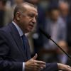 Cumhurbaşkanı Erdoğan: Tedbirlerimiz virüsten güçlü Cumhurbaşkanı Erdoğan: Tedbirlerimiz virüsten güçlü