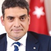 Kılıçdaroğlu, Umut Oran'la görüştü Kılıçdaroğlu, Umut Oran'la görüştü