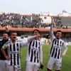 Aydınspor 1923'e prim dopingi Aydınspor 1923'e prim dopingi