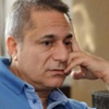 Mehmet Ali Erbil: Asla aldatılmadım Mehmet Ali Erbil: Asla aldatılmadım