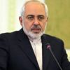 İran Dışişleri Bakanı Zarif: Türkiye ve İran'ın çabaları Suriye'deki tansiyonu düşürdü İran Dışişleri Bakanı Zarif: Türkiye ve İran'ın çabaları Suriye'deki tansiyonu düşürdü