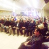 Gerçeği asla gizleyemezler Gerçeği asla gizleyemezler