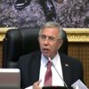 TRT payının kaldırılması, alev alan faturaları ne kadar düşürecek TRT payının kaldırılması, alev alan faturaları ne kadar düşürecek