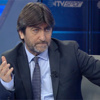 Rıdvan Dilmen’den Galatasaray yorumu Rıdvan Dilmen’den Galatasaray yorumu