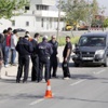 Şanlıurfa’da Kaza: 4 Yaralı