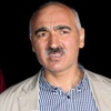 Hamza Tosun serbest bırakıldı