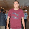 Grosskreutz: "Transfer dışında her şey iyi"