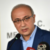 PYD bal gibi bir terör örgütüdür PYD bal gibi bir terör örgütüdür