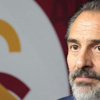 Prandelli'den Galatasaray'a şok! Prandelli'den Galatasaray'a şok!