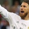 Avrupa'nın en büyüğü Real Madrid!
