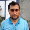 Rabia Naz ın babası gözaltına alındı