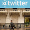 Twitter olumlu bir adım atmadı Twitter olumlu bir adım atmadı