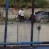 Dövdükleri kişiyi dereye atan şüpheliler için 52 yıl istendi