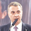 Başkan Fikret Orman Divan Kurulu'nda resmen açıkladı!