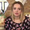 Çocuğunun velayetini alamayan oyuncudan isyan Çocuğunun velayetini alamayan oyuncudan isyan
