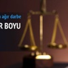 HSYK'dan Paralel yargıya ağır darbe HSYK'dan Paralel yargıya ağır darbe