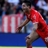 Cimbom Benitez için rest çekti!