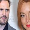 Hollywood yıldızlarının vizesi için Çavuşoğlu devreye girdi