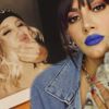 Youtuber Gökçe Yıldırım'dan iddia: İrem Derici sevgilimi elde etmek için çok uğraştı Youtuber Gökçe Yıldırım'dan iddia: İrem Derici sevgilimi elde etmek için çok uğraştı