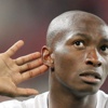 Mbia'da mutlu son!