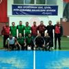 Muratlı Veteranları, Keşan deplasmanına hazır Muratlı Veteranları, Keşan deplasmanına hazır