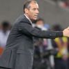 Paul Le Guen yarın Bursa'da olacak Paul Le Guen yarın Bursa'da olacak