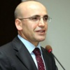 Taşeron İşçiler İçin Flaş Açıklama Taşeron İşçiler İçin Flaş Açıklama