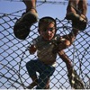 YPG, Tel Abyad'a girdi YPG, Tel Abyad'a girdi