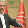Gürsel Tekin'den şoke eden seçim değerlendirmesi