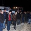 Kayıp şeker hastası çocuk aranıyor Kayıp şeker hastası çocuk aranıyor