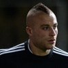 Gökhan Töre'yi yaralayan kişi yakalandı Gökhan Töre'yi yaralayan kişi yakalandı
