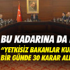"Tarantula’dan Öldü" İddiası "Tarantula’dan Öldü" İddiası
