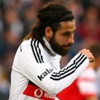 Olcay: "Nasıl ki araba benzinle çalışıyor..." Olcay: "Nasıl ki araba benzinle çalışıyor..."