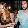 Meryem Uzerli isyan etti! Meryem Uzerli isyan etti!
