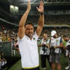 Fenerbahçe'de 3 flaş karar! Fenerbahçe'de 3 flaş karar!