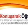 Konuşarak ingilizce alfabe eğitimi Konuşarak ingilizce alfabe eğitimi