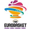 İşte Eurobasket 2017'de çeyrek finale çıkan takımlar
