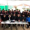 Diyarbakırspor Başkanı Karakoç: "Bölge, 8 yıldır Diyarbakırspor ... Diyarbakırspor Başkanı Karakoç: "Bölge, 8 yıldır Diyarbakırspor ...
