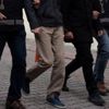 Son dakika: Ankara'da FETÖ'ye operasyon! 18 şüpheli gözaltına alındı Son dakika: Ankara'da FETÖ'ye operasyon! 18 şüpheli gözaltına alındı
