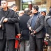 PKK öldürdüklerini bile istismar ediyor