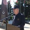 Akar: Hocalı'da tüm dünyanın gözleri önünde soykırım yapan, Yukarı Karabağ'ı işgal eden Ermenistan'a karşı Azerbaycan'ın yanındayız Akar: Hocalı'da tüm dünyanın gözleri önünde soykırım yapan, Yukarı Karabağ'ı işgal eden Ermenistan'a karşı Azerbaycan'ın yanındayız