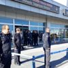 Meslektaşının vurduğu polis memuru hayatını kaybetti