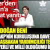 ﻿Akşener’den Erdoğan’a 28 Şubat yanıtı