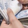 Kısa çalışma ödeneği uzatıldı mı? Kısa çalışma ödeneği Aralık’ta mı bitecek? Kısa çalışma ödeneği uzatıldı mı? Kısa çalışma ödeneği Aralık’ta mı bitecek?