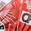 'Sağ aday' olsun olmasın tartışması 'Sağ aday' olsun olmasın tartışması