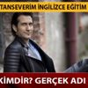 Kıraç kimdir, kaç yaşındadır, nerelidir? Kıraç'ın karısı kimdir? Kıraç kimdir, kaç yaşındadır, nerelidir? Kıraç'ın karısı kimdir?