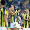 Kadıköy'de soğuk duş: 3 hafta, 3 yenilgi