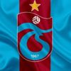 Trabzonspor koronavirüs nedeniyle antrenmanlarını kapalı olarak yapacak Trabzonspor koronavirüs nedeniyle antrenmanlarını kapalı olarak yapacak