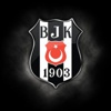 Brugge'e şok Beşiktaş'a müjde! Brugge'e şok Beşiktaş'a müjde!